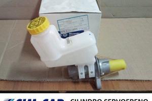Cilindro Servofreno Fiat Bravo, Lancia Delta