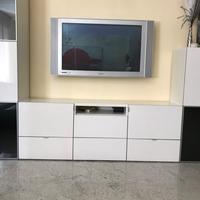 Televisione 42 pollici al plasma