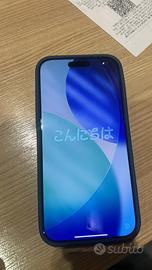 iphone 17 pro max 256 gb