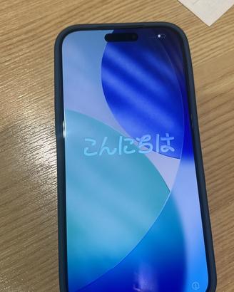 iphone 17 pro max 256 gb