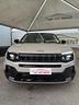 jeep-avenger-1-2-turbo-100-cv-mhev-summit