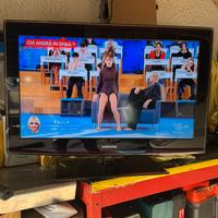 Tv samsung 32”