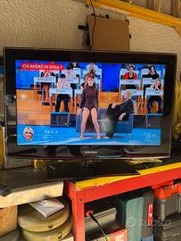 Tv samsung 32”