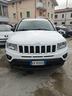 jeep-compass-2-2-crd-limited