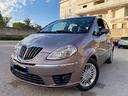 lancia-musa-1-6-mjt-120-cv-platinum-anno-2011