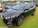 nissan-qashqai-1-6-dci-2wd-tekna-neopatenta