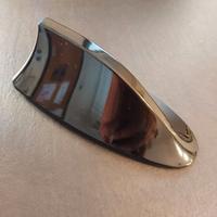 Antenna Pinna Squalo Universale