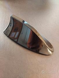 Antenna Pinna Squalo Universale