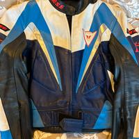 Giacca Dainese
