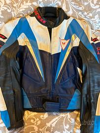 Giacca Dainese