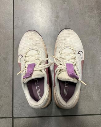 Nike Metcon 9
