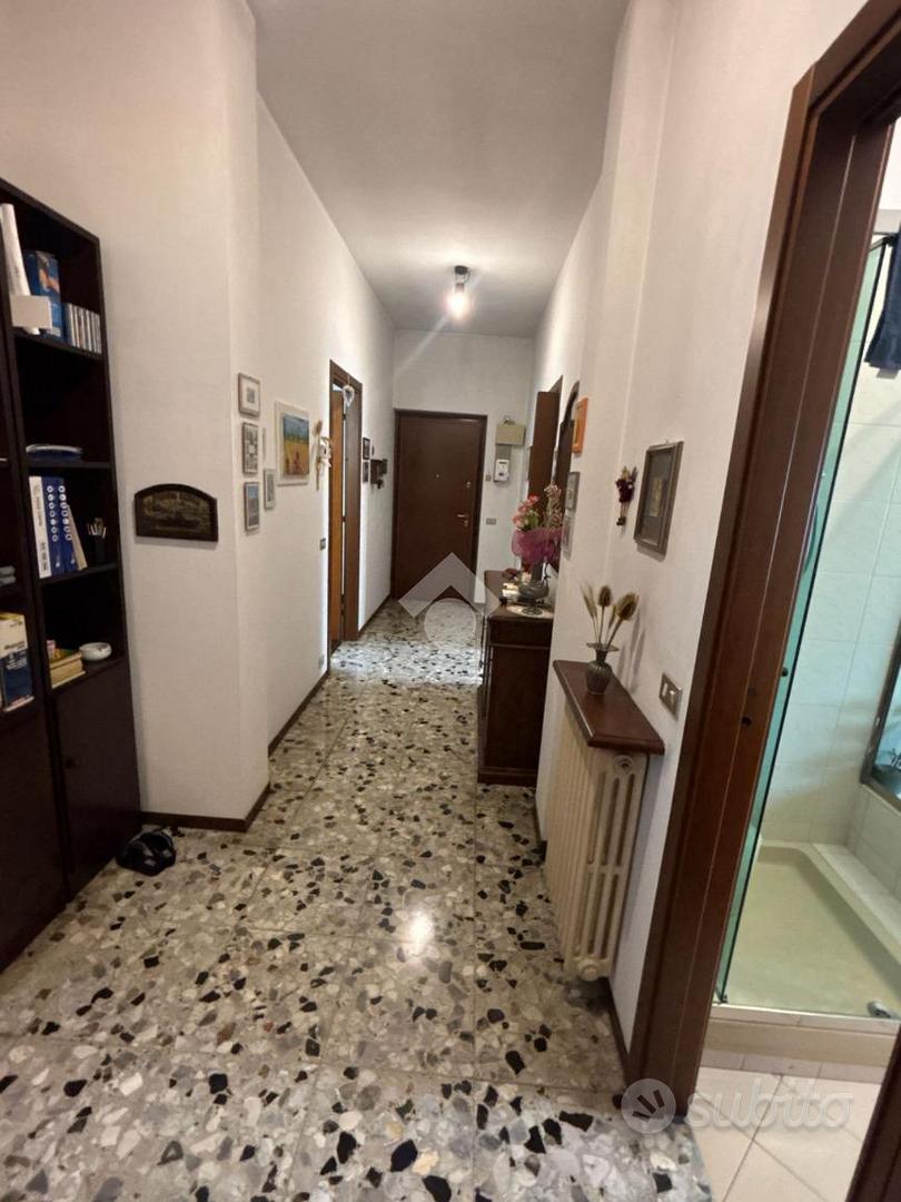 Casa – Rho, San Pietro, Pantanedo - Vista 4