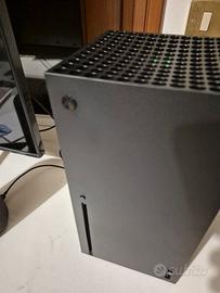  xbox serie x