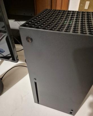  xbox serie x