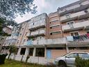 ampio-appartamento-con-posto-auto