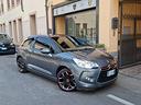ds-ds3-3-1-6-hdi-90-just-black
