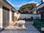 Immagine 8