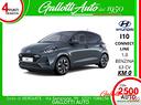hyundai-i10-1-0-connectline