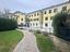 Immagine 23