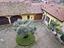 Immagine 22