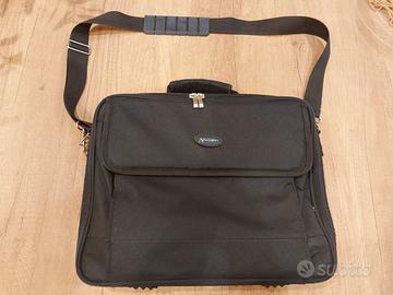 Borsa porta laptop / notebook