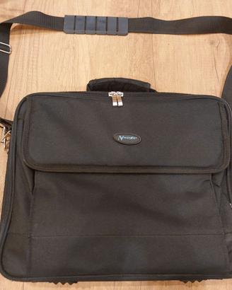 Borsa porta laptop / notebook