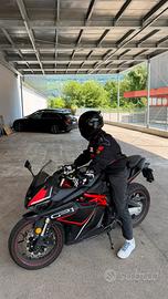 Wottan GP1