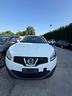 nissan-qashqai-del-2011-per-ricambi