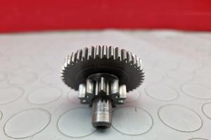 INGRANAGGIO RINVIO YAMAHA FZ6 2004 2005 FZ-6 2006