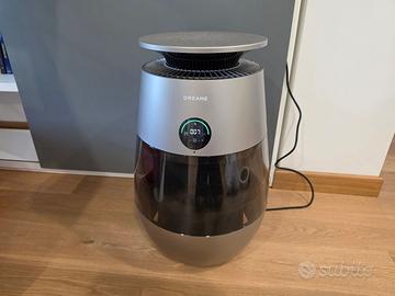 Dreame AP10 Pet purificatore