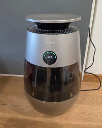 Dreame AP10 Pet purificatore