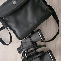 Binocolo 10x50