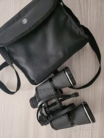 Binocolo 10x50