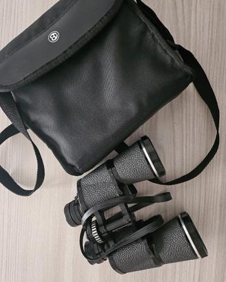 Binocolo 10x50