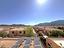 Immagine 14