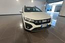 dacia-sandero-stepway-1-0-tce-eco-g-expression