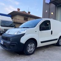 Iveco Daily 35C14N/3.0/EURO 6/2019/BENZ-MET