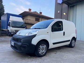 Iveco Daily 35C14N/3.0/EURO 6/2019/BENZ-MET