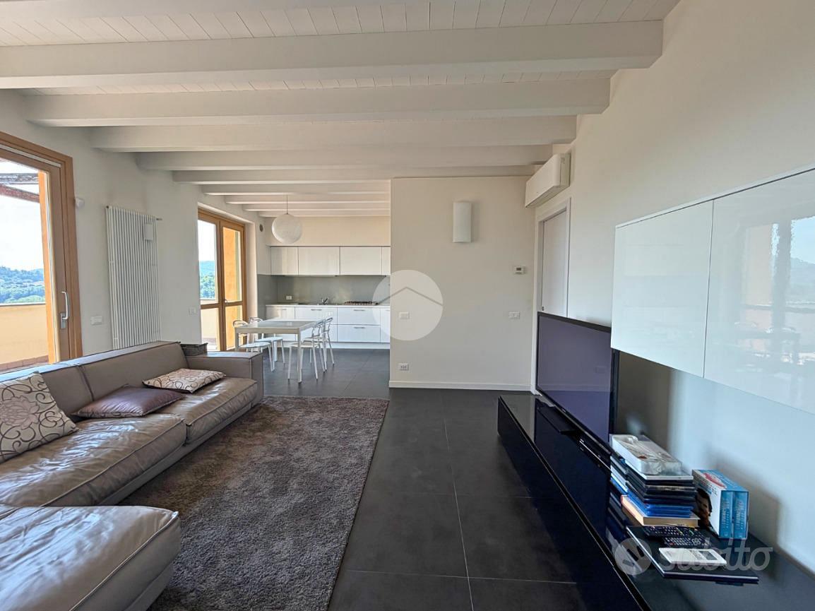 3 LOCALI A SARNICO - Vista 3