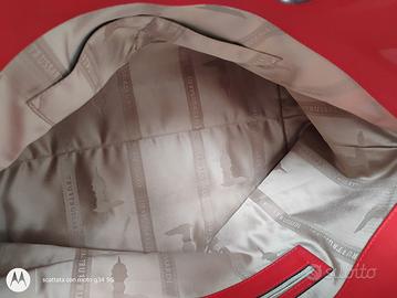 borsa Trussardi 