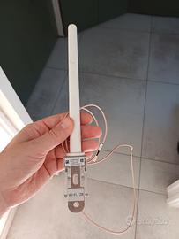 ANTENNA SOLAR EDGE WIFI/ZB