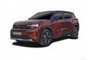 opel-frontera-gs-electric-306km-113cv
