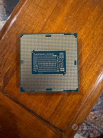 CPU I9 9900KF 