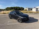 alfa-romeo-stelvio-2-2-turbodiesel-190-cv-at8-q4-s