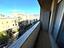 Immagine 19
