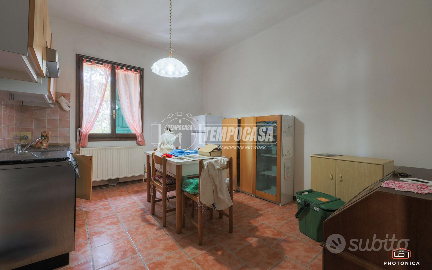 Appartamento – Sasso Marconi, Bologna - Vista 3