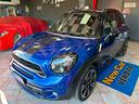 mini-cooper-sd-countryman-mini-2-0-cooper-sd-count