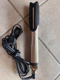 Pistra platinum+ GHD