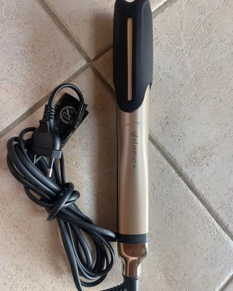 Pistra platinum+ GHD