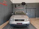 audi-a3-1-9-tdi-130-cv-cat-3p-ambiente